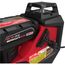 M12 Green 360 Degree Single Plane Laser Kit, 3631-21