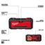 M12 Green 360 Degree 3-Plane Laser w/Automatic Alignment & Receiver
