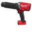 M18 FUEL STRIKER Hammer Chisel (Tool Only), 3771-20