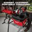 M18 Brushless Pipe Threading Oiler (Tool Only), 3874-20