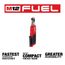 M18 FUEL & M12 FUEL 2-Tool Combo Kit