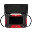 M12 Wireless Monitor