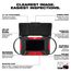 M12 Wireless Monitor