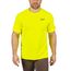 WORKSKIN Lightweight Performance Shirt - Short Sleeve