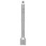 1/4" Drive 4" Wobble Extension