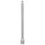 1/4" Drive 6" Wobble Extension