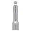 3/8" Drive 3" Wobble Extension