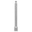 3/8" Drive 6" Wobble Extension