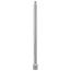 3/8" Drive 10" Wobble Extension