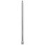 3/8" Drive 12" Wobble Extension