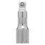 1/2" Drive 3" Wobble Extension