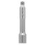 1/2" Drive 5" Wobble Extension