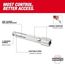 1/2" Drive 5" Wobble Extension
