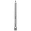 1/2" Drive 10" Wobble Extension