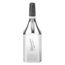 3/8" Drive T27 TORX Bit Socket