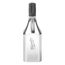 3/8" Drive T30 TORX Bit Socket