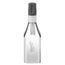 3/8" Drive T40 TORX Bit Socket
