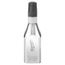 3/8" Drive T45 TORX Bit Socket