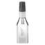 3/8" Drive T47 TORX Bit Socket