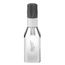 3/8" Drive T50 TORX Bit Socket
