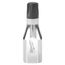 3/8" Drive T55 TORX Bit Socket