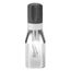 3/8" Drive T60 TORX Bit Socket
