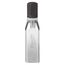 1/4" Drive 1/4" Hex Bit Socket