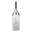 1/4" Drive 2mm Hex Bit Socket