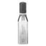 1/4" Drive 6mm Hex Bit Socket