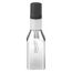 3/8" Drive 5/16" Hex Bit Socket