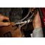 3/8" Drive 3/8" Hex Bit Socket
