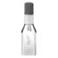 3/8" Drive 8mm Hex Bit Socket