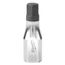 3/8" Drive 11mm Hex Bit Socket