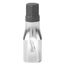 3/8" Drive 12mm Hex Bit Socket