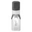 3/8" Drive 13mm Hex Bit Socket