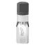3/8" Drive 14mm Hex Bit Socket