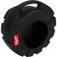 Medium Cable Container For Sectional Cable