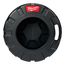 Cable Container for M18 FUEL Sewer Sectional Machine