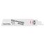 6" Diamond Max Diamond Grit SAWZALL Blade