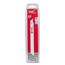 8" 8/12 TPI SAWZALL Blades (25 Pack)