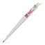 9" 5 TPI SAWZALL Blades (10 Pack)