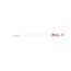 12" 8/12 TPI SAWZALL Blades (25 Pack)