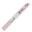 9" 18 TPI TORCH SAWZALL Blades (10 Pack)