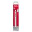 8" 8/12 TPI SAWZALL Blade (50 Pack)