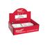 6" 14 TPI SAWZALL Blades (100 Pack)