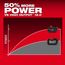 M18 REDLITHIUM FORGE HD12.0 Battery (10 Pack)