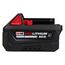 M18 Redlithium High Output XC5 Resistant Battery Pack, 48-11-1855R