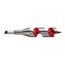 1-1/8" x 6" Ship Auger Bit