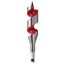 1-3/8" x 6" Ship Auger Bit