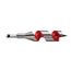 1-1/2" x 6" Ship Auger Bit